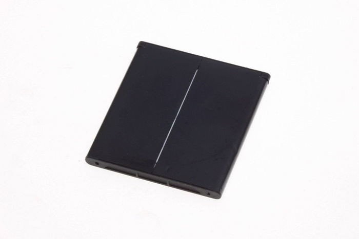 Originale Batteria SONY Xperia S LT26i ARC HD SP50KERA10 1700mAh