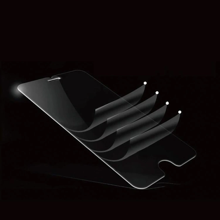 Wozinsky TPU Nano Protective Film for Samsung Galaxy S24 FE