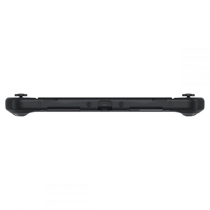 Spigen Thin Fit NINTENDO SWITCH OLED BLACK
