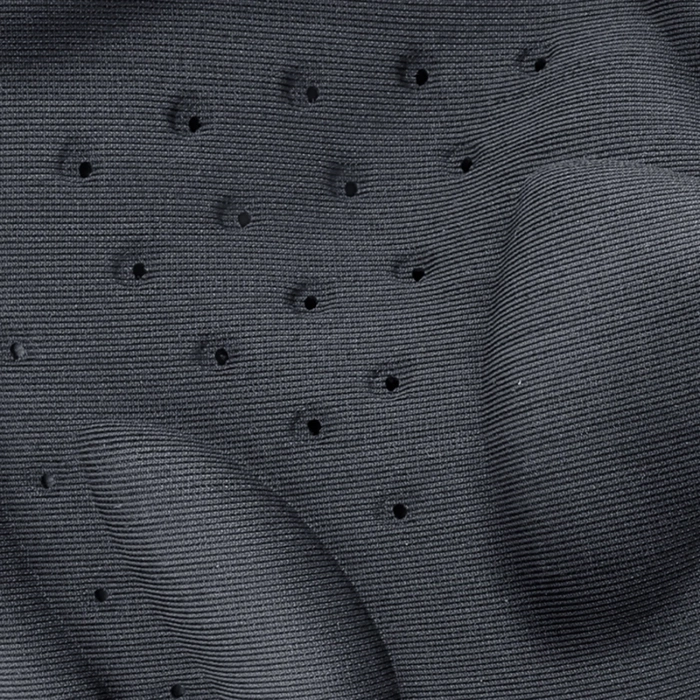 Rockbros sports gloves full spring-summer size M - white and black