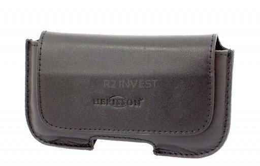 Case Piano Cover Samsung Galaxy S3 HTC One X XL Black Case CASE