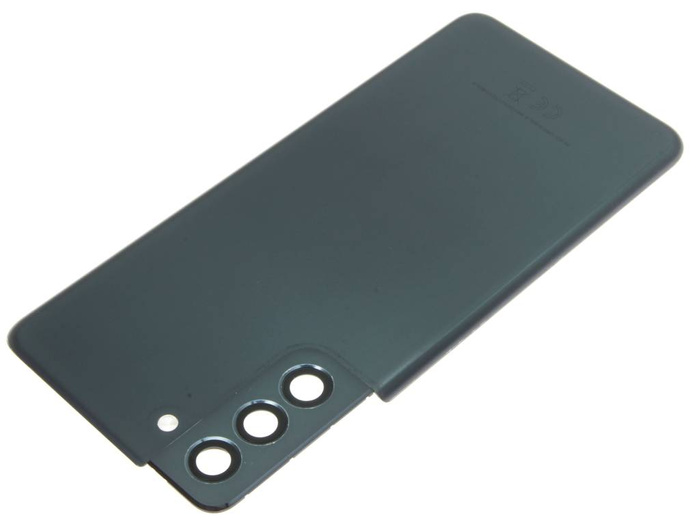 Originale SAMSUNG Galaxy S9 Plus G965 Gold Grade C Battery Door Flap