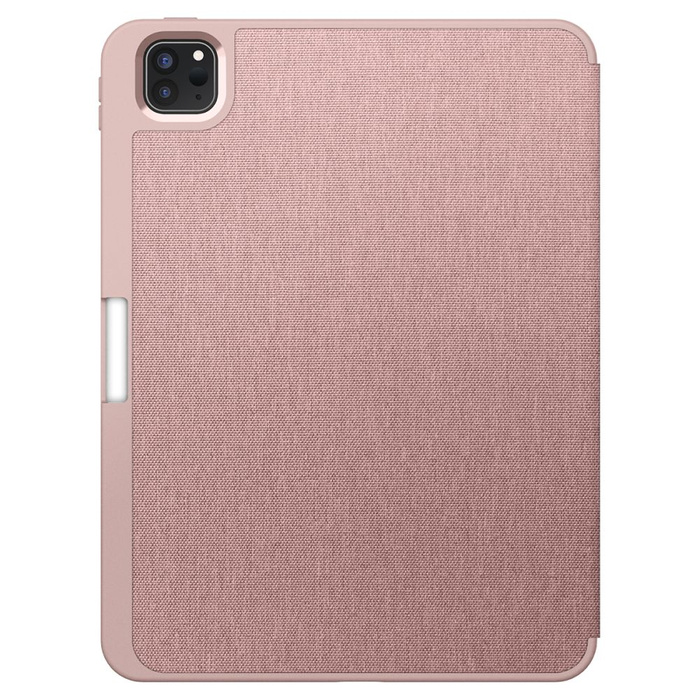 Spigen IPad URBAN FIT PRO 11 5 / 2024 ROSE GOLD