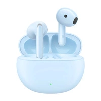 Joyroom Funpods kabellose In-Ear-Kopfhörer (JR-FB2) – blau