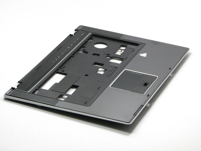 Pouzdro na notebook PN 13GNGF1AP035