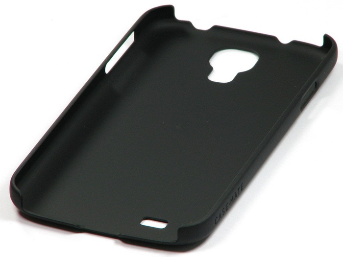 Puzdro Samsung Galaxy S4 I9500 kryt CASE-MATE