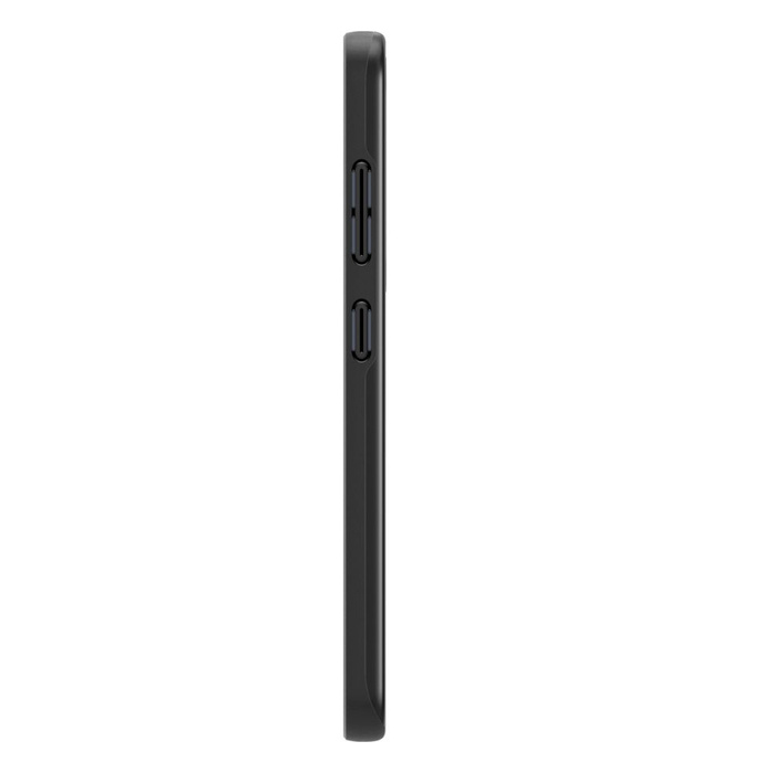 Spigen Thin Fit Mag MagSafe GALAXY S25 NEGRO