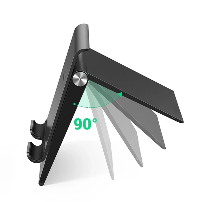 Ugreen LP247 Sockel - schwarz