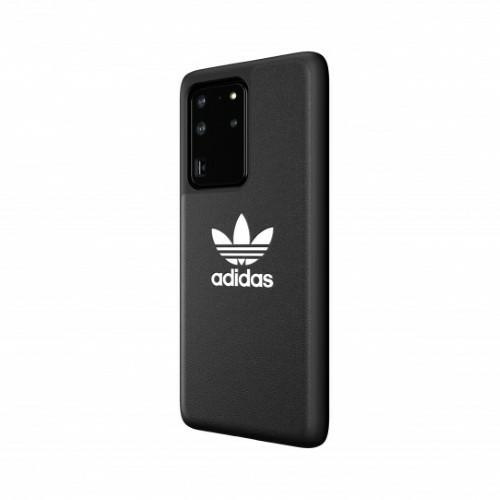 Adidas OR Moudled Case Trefoil Sam S20 Ultra black/black 38618