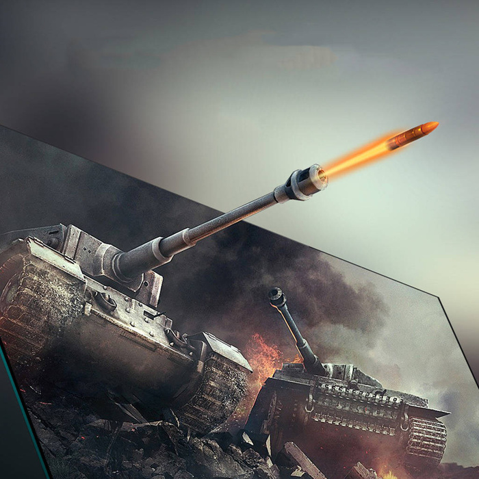 Ugreen coudé 90° HDMI 4K x 2K 2m noir (HD103)