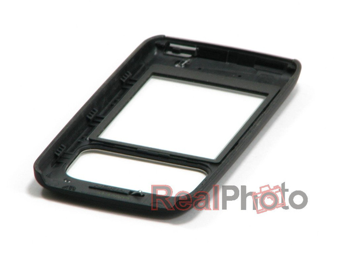 NOKIA E65 Original complet Grade B Case