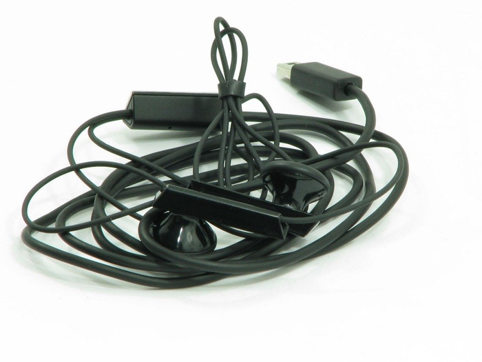 HTC HS Kopfhörer S300 HTC P3400 P3600 Diamond SPV M650 SPV M700 HTC G1 Genuine Headset