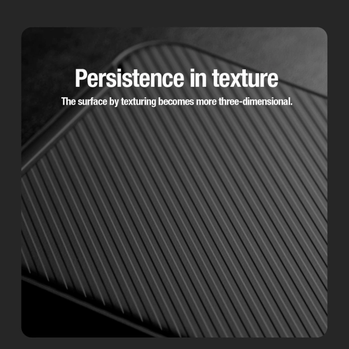 NILLKIN CAMSHIELD PRO SAMSUNG S24 BLUE / NIEBIESKI