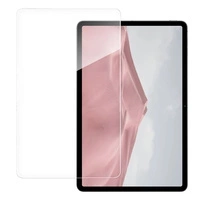 Wozinsky Tab Tempered Glass for Oppo Pad 3 Pro