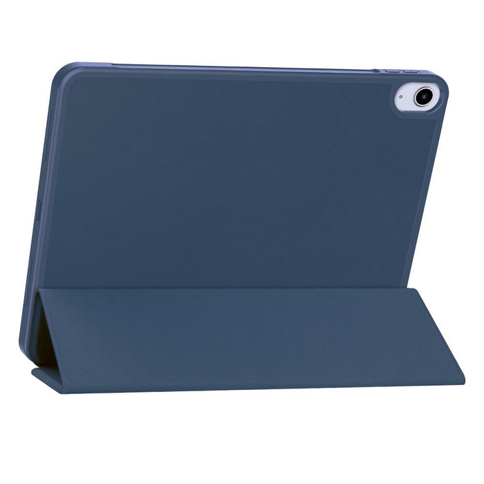 TECH-PROTECT Sc Pen iPad Air 4 2020 Marineblaues Hülle