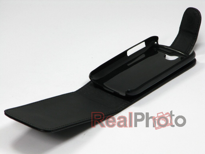 Cover Mifon Proteckt Htc Desire Case Cover