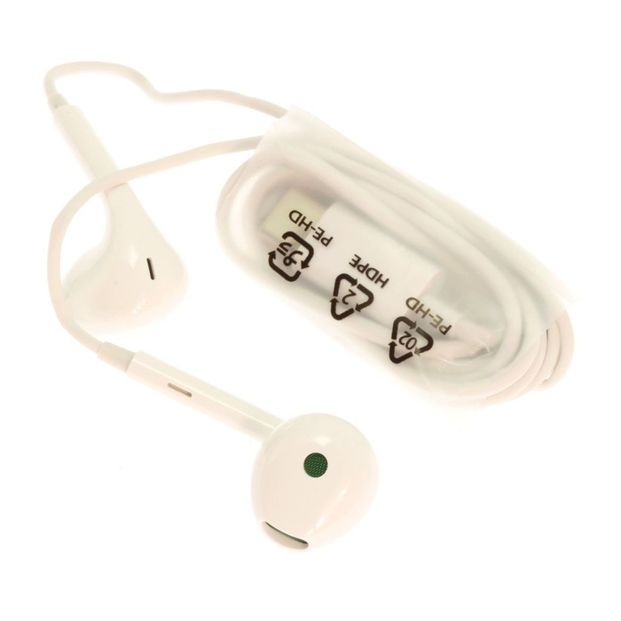 OPPO Kopfhörer MH147 A91 A72 A52 A31 A12 AX7 RENO Original