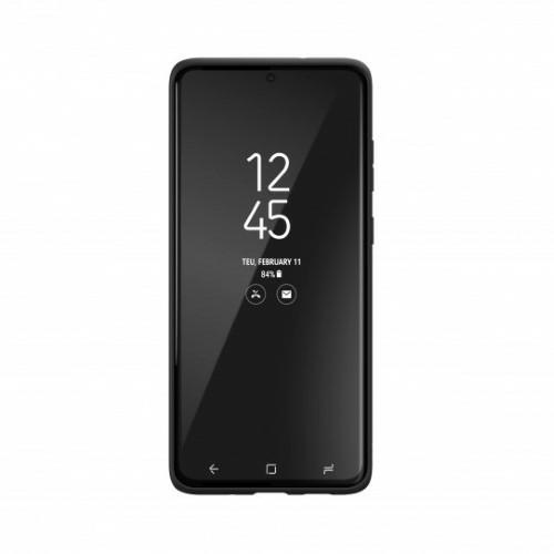 Adidas OR Moudled Case PU Sam S20+ white black/white black 38623