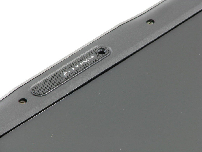 ASUS Flap mátrixszal 