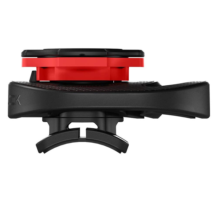 Supporto Bicicletta SPIGEN Gearlock Ms100 Supporto per bicicletta da manubrio