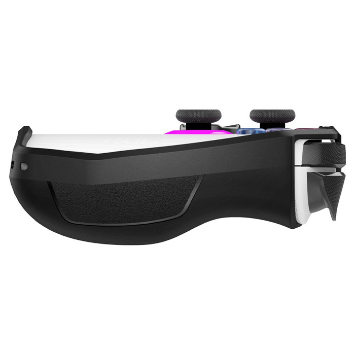 Spigen Rugged Armor ASUS ROG ALLY MATTE