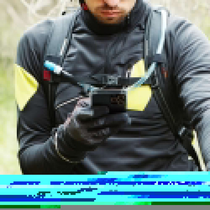 Case Armor Jelly Roar - for Samsung Galaxy A13 5G transparent