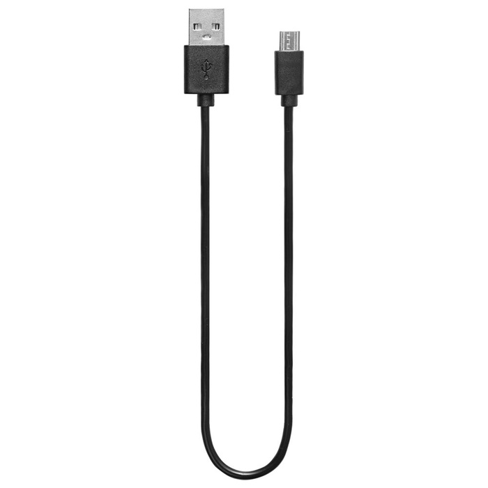 Support SPIGEN S540w Wireless Selfie Stick Tripod Noir