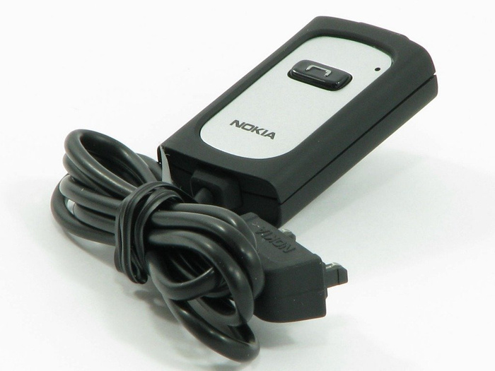 Dálkové ovládání NOKIA AD-46 DO 6230i 6280 6610i N70 N73 E65