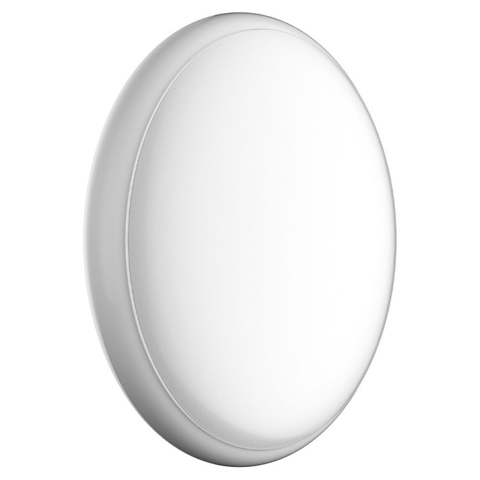 SPIGEN AIRSKIN 4-SET APPLE AIRTAG MATT KLAR HYDROGEL FILM