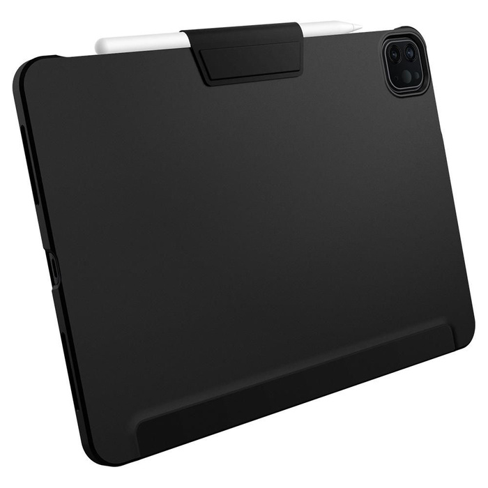Spigen Smart Fold Plus IPad Air 4 2020 / IPad Pro 11 2021 Noir Case