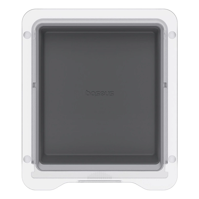 Baseus T-Space Series Car Center Console Box na loketní opěrku Twilight Grey