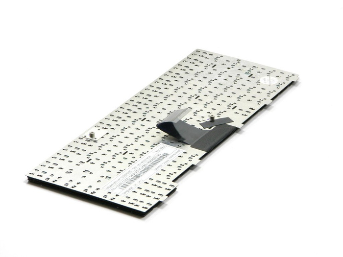Teclado ASUS 3xx 6xx 9xx UK