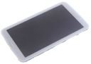 DISPLAY SAMSUNG TAB 3 Kids T-2105 Grade B Blanc LCD Original