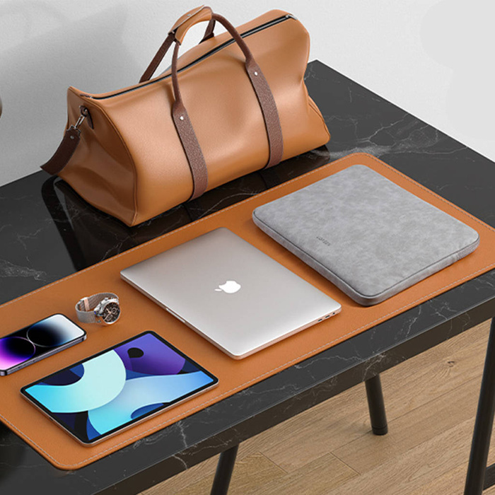 Ugreen Pouch Slip Sleeve Laptoptasche Tablet 13&#39;&#39; Grau (60985)