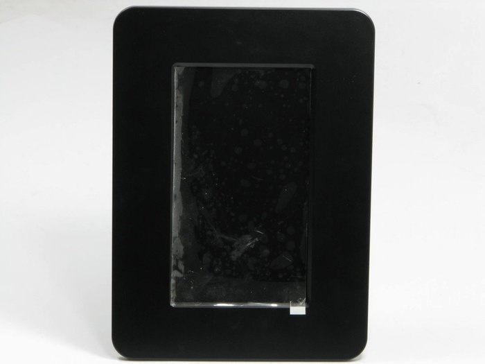 Sweex 7-palcový LCD fotorámik "