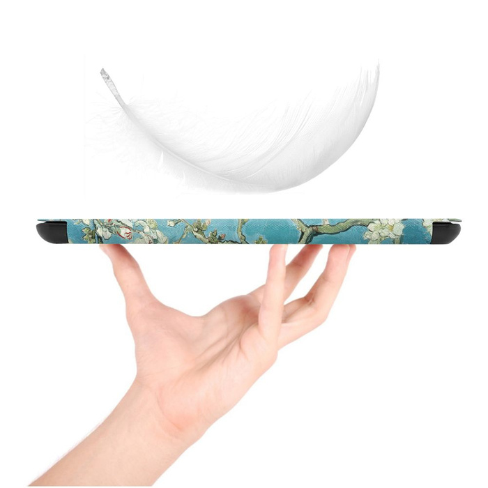 TECH-PROTECT SMARTCase KINDLE 11 2022 SAKURA