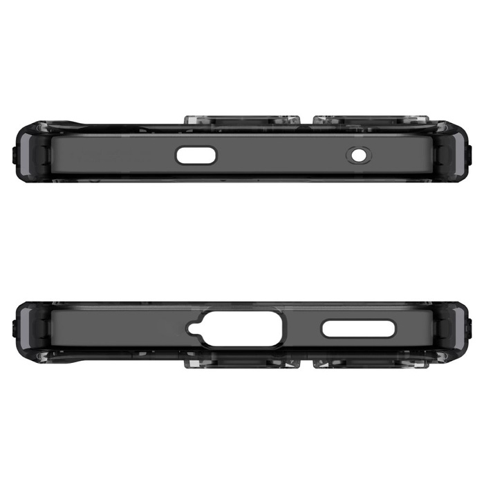 Spigen Ultra Hybrid NOTHING PHONE 3 ZERO ONE