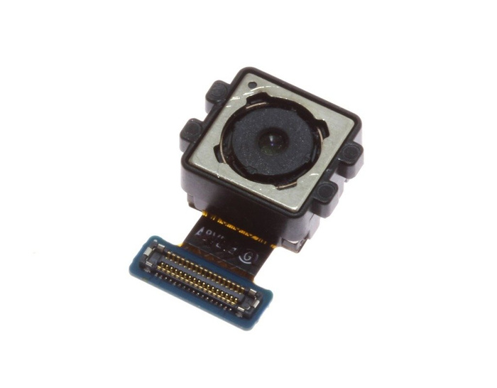 Original Rear Camera SAMSUNG Galaxy A8 A800