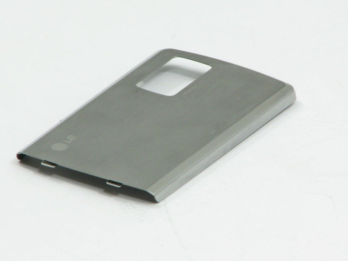 Porte batterie originale LG Shine KE970 Grade B