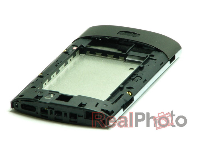 ACER E140 Grade B Case Genuine