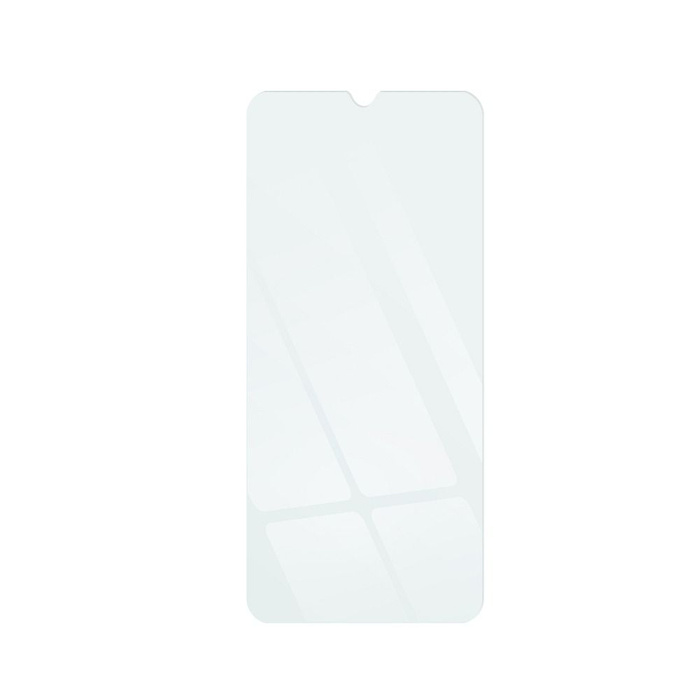 Szkło hartowane do Samsung Galaxy A22 5G/A02/A02S/A03s/A70/A13/A22 5G/A24