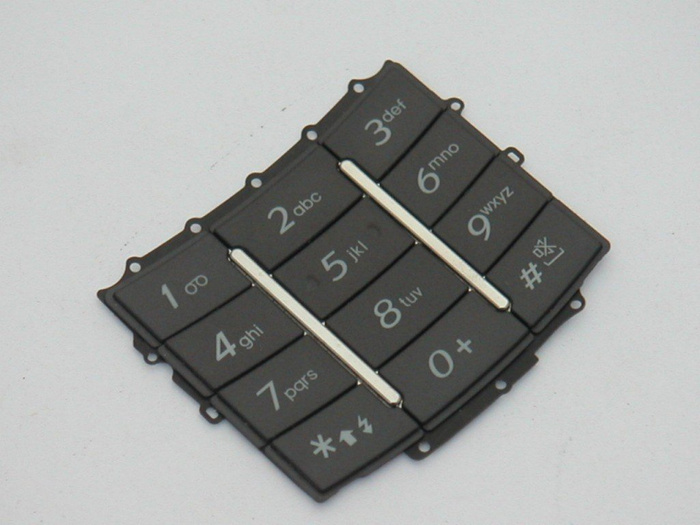 Case SAMSUNG E900 Complete Original Grade B