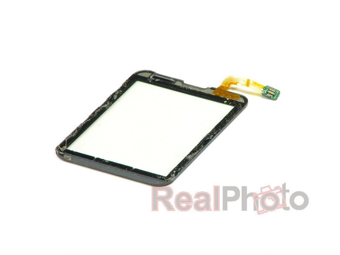 Original Housing NOKIA C3-01 C3 Touch Keyboard