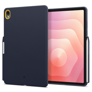 Spigen NANO POP GALAXY TAB S11 11.0 X730 / X736B HEIDELBEERE NAVY