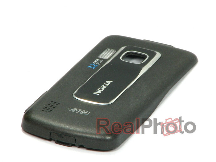 NOKIA 6210 Navi Original Gehäuse komplett Klasse C