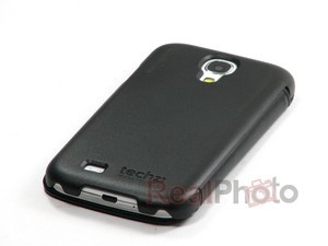 Samsung Galaxy S4 I9500 TECH21 Snap
