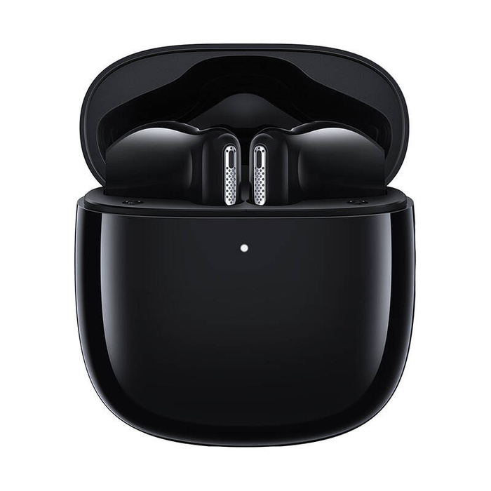 Słuchawki TWS Baseus Bowie WX5 (czarny)