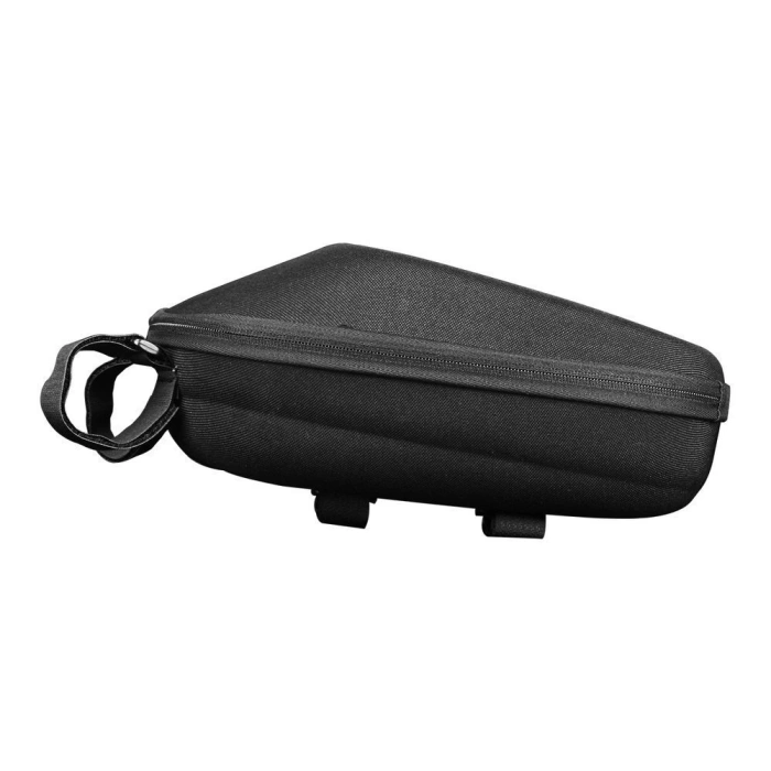 Wozinsky sac de barre de scooter étanche sac de scooter 4l noir (WSB1BK)