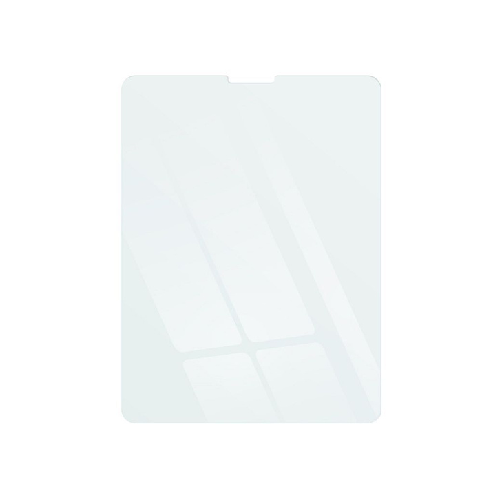 Szkło hartowane do iPad Pro 2020 11" Blue Star