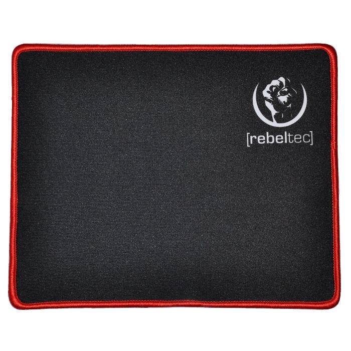 Tapis de souris GAME SliderS+ de REBELTEC